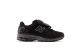 New Balance 1906R (M1906ROC) schwarz 1