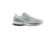 New Balance 1906R Silver Metallic Blue (M1906RQA) weiss 2