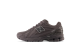 New Balance 1906R Cordura Magnet (M1906RU) schwarz 3