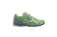 New Balance 1906R Green Astral (M1906RVA) bunt 3