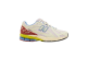 New Balance 1906R Dawn Glow Tamarind (M1906RVB) beige 3