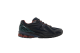New Balance 1906R Phantom New Spruce (M1906RVC) schwarz 4