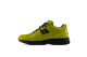 New Balance 1906 Green (M1906RWD) grün 3