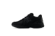 New Balance 1906R (M1906RWF) schwarz 3