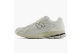 New Balance 1906R (M1906RWW) beige 1