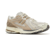 New Balance 1906R Cream Beige Vachetta (M1906RZB) beige 5