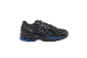 New Balance 1906R (M1906RZT) schwarz 2