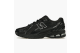 New Balance 1906R (M1906RJB) schwarz 2