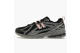 New Balance 1906R Moon (M1906RHC) bunt 1