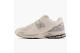 New Balance 1906R Moonbeam Rain Cloud (M1906RD) beige 2