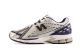 New Balance 1906R Navy Gold (M1906RG) weiss 6