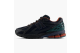 New Balance 1906R Phantom New Spruce (M1906RVC) schwarz 1