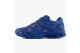 New Balance 1906R Polka Dot Bue Agate (M1906RPE) blau 1