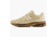 New Balance 1906R The Sweetness Of Kin Randomevent (M1906RRE) beige 1