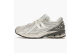 New Balance 1906R Reflection (M1906RJX) weiss 1