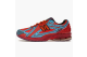 New Balance 1906R Salehe Heat Be Hot Magma Bembury (M1906RHS) bunt 1