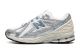 New Balance 1906R Sea Salt Blue (M1906RJY) bunt 2