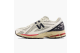 New Balance 1906R Sea Salt Eclipse True (M1906RR) bunt 2