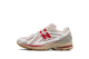 New Balance 1906R (M1906RO) weiss 1