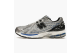 New Balance 1906r Silver Metallic Blue (1906RCD) bunt 1