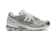 New Balance 1906R Urbancore Silver (M1906RCB) plateado 6
