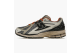 New Balance 1906R Exclusive size Blacktop Mindful Grey (M1906RSA) bunt 2