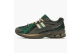 New Balance 1906R Exclusive Diamond District Pack size Green (M1906RSG) grün 1