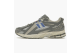 New Balance 1906R Exclusive Diamond District Pack size Grey (M1906RSP) grau 1