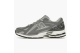New Balance 1906R Slate Grey (M1906RGC) grau 1
