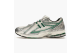 New Balance 1906R Spruce Pack (M1906RFN) bunt 1