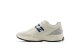 New Balance 1906R (M1906REK) braun 3