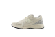 New Balance 1906R (M1906REL) braun 3