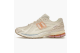 New Balance 1906R Sugar (M1906RBP) beige 1