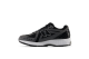 New Balance 1906R (U1906RCB) schwarz 3