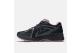 New Balance 1906R (U1906RCU) schwarz 2