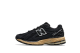 New Balance 1906R Taupe (M1906RK) bunt 1