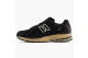 New Balance 1906R Taupe (M1906RK) bunt 2