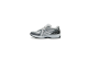 New Balance 1906R (U190671F) grigio 2