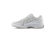 New Balance 1906R (U1906RCA) weiss 3