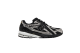 New Balance 1906R Grey (U1906RCF) schwarz 3