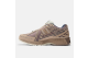 New Balance 1906R (U1906REN) braun 2