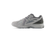 New Balance 1906R Raincloud & Harbor Grey (U1906RNY) grau 3