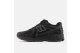 New Balance 1906R 1906 (U1906ROE) schwarz 2