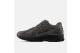 New Balance 1906R 1906 (U1906ROF) schwarz 2