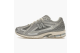 New Balance 1906R Up There (M1906RUP) grau 1