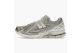 New Balance 1906R Urbancore Silver (M1906RCB) silber 2