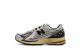 New Balance 1906R Vintage Metallic Silver (M1906RAV) bunt 1