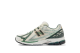 New Balance 1906R Aim Leon Dore x (M1906RL1) bunt 1