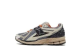 New Balance 1906R Exclusive size Blacktop Mindful Grey (M1906RSA) bunt 1