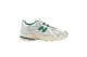New Balance 1906R Zalando Exclusive (M1906RZW) silber 2